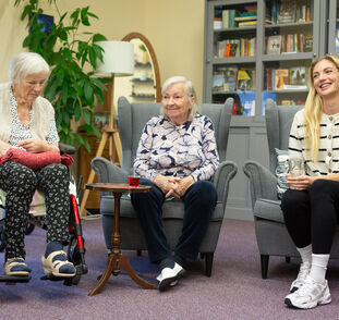 Nikoleta Jíchová 2024 Radka Kulhánková (14)