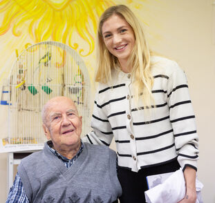 Nikoleta Jíchová 2024 Radka Kulhánková (16)