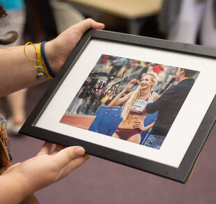 Nikoleta Jíchová 2024 Radka Kulhánková (19)