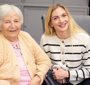 Nikoleta Jíchová 2024 Radka Kulhánková (20)