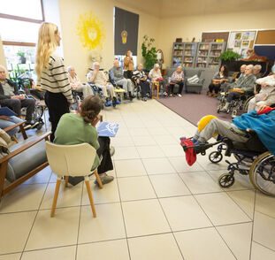 Nikoleta Jíchová 2024 Radka Kulhánková (2)