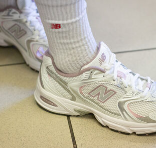 Nikoleta Jíchová 2024 Radka Kulhánková (3)