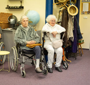 Nikoleta Jíchová 2024 Radka Kulhánková (5)