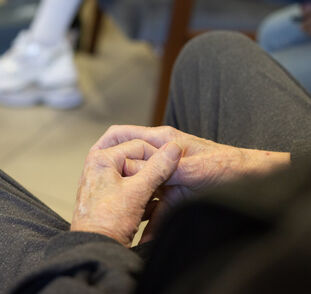 Nikoleta Jíchová 2024 Radka Kulhánková (6)