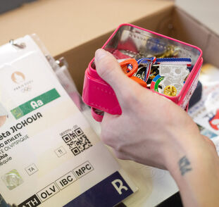 Nikoleta Jíchová 2024 Radka Kulhánková (7)