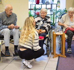 Nikoleta Jíchová 2024 Radka Kulhánková (8)