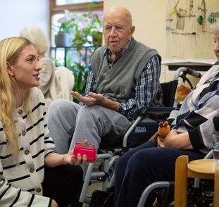 Nikoleta Jíchová 2024 Radka Kulhánková (9)