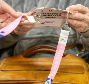 Nikoleta Jíchová 2024 Radka Kulhánková (12)