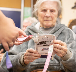 Nikoleta Jíchová 2024 Radka Kulhánková (13)