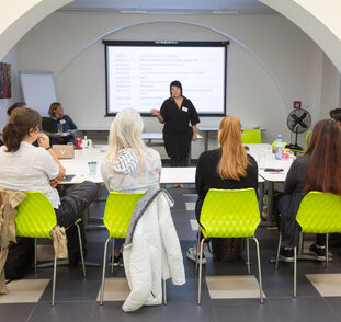 Rozpoznání paliativních potřeb v OA 2024 Radka Kulhánková (21)