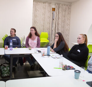 Rozpoznání paliativních potřeb v OA 2024 Radka Kulhánková (23)