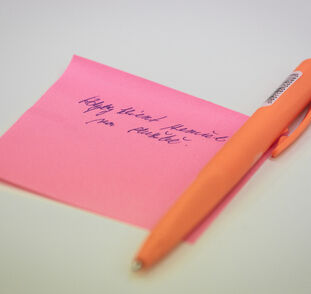 Rozpoznání paliativních potřeb v OA 2024 Radka Kulhánková (4)