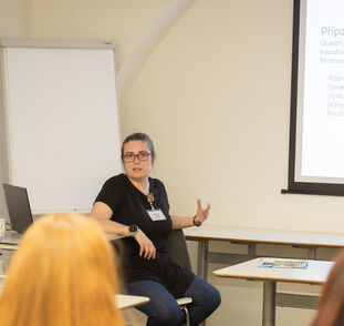 Rozpoznání paliativních potřeb v OA 2024 Radka Kulhánková (6)