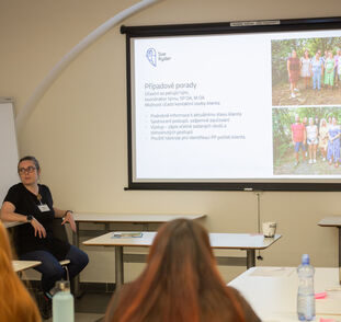 Rozpoznání paliativních potřeb v OA 2024 Radka Kulhánková (7)