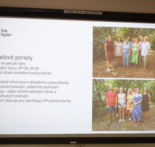 Rozpoznání paliativních potřeb v OA 2024 Radka Kulhánková (8)