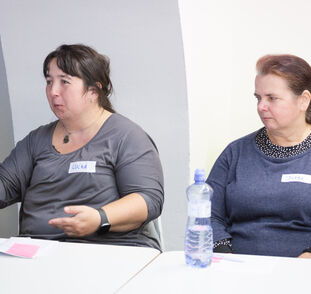 Rozpoznání paliativních potřeb v OA 2024 Radka Kulhánková (9)