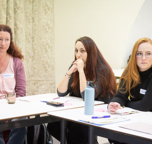 Rozpoznání paliativních potřeb v OA 2024 Radka Kulhánková (10)