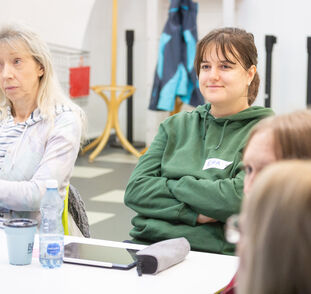 Rozpoznání paliativních potřeb v OA 2024 Radka Kulhánková (11)