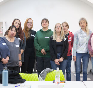 Rozpoznání paliativních potřeb v OA 2024 Radka Kulhánková (12)