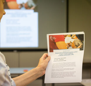 Rozpoznání paliativních potřeb v OA 2024 Radka Kulhánková (14)