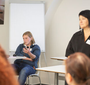 Rozpoznání paliativních potřeb v OA 2024 Radka Kulhánková (16)