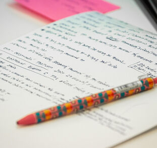 Rozpoznání paliativních potřeb v OA 2024 Radka Kulhánková (20)