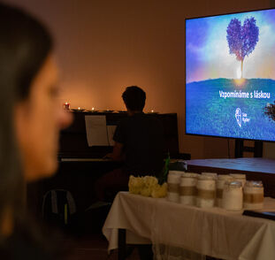 Vzpomínáme s láskou 2024 Radka Kulhánková (11)