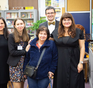 Vzpomínáme s láskou 2024 Radka Kulhánková (37)