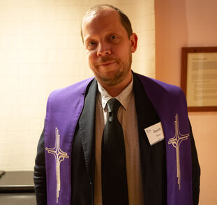 Vzpomínáme s láskou 2024 Radka Kulhánková (2)