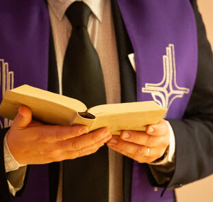 Vzpomínáme s láskou 2024 Radka Kulhánková (5)