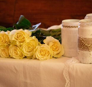 Vzpomínáme s láskou 2024 Radka Kulhánková (6)