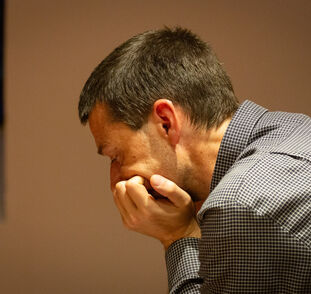 Vzpomínáme s láskou 2024 Radka Kulhánková (9)