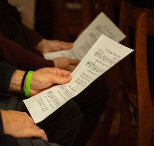 Vzpomínáme s láskou 2024 Radka Kulhánková (12)