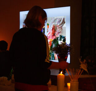 Vzpomínáme s láskou 2024 Radka Kulhánková (14)