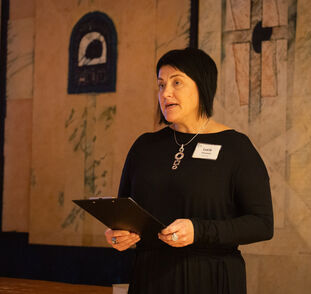 Vzpomínáme s láskou 2024 Radka Kulhánková (17)