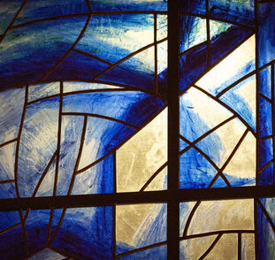 Vzpomínáme s láskou 2024 Radka Kulhánková (18)