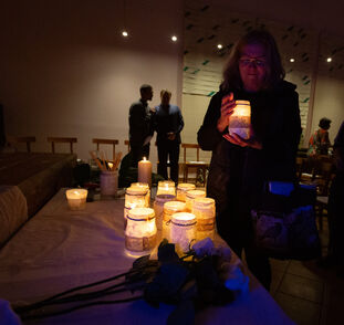 Vzpomínáme s láskou 2024 Radka Kulhánková (26)