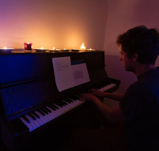 Vzpomínáme s láskou 2024 Radka Kulhánková (27)