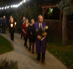 Vzpomínáme s láskou 2024 Radka Kulhánková (28)