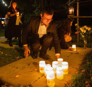 Vzpomínáme s láskou 2024 Radka Kulhánková (30)