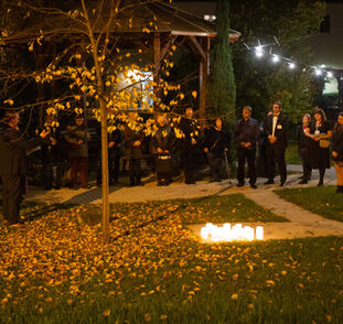 Vzpomínáme s láskou 2024 Radka Kulhánková (32)