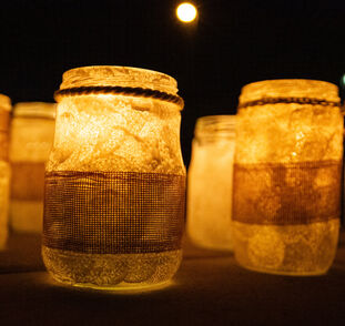 Vzpomínáme s láskou 2024 Radka Kulhánková (34)