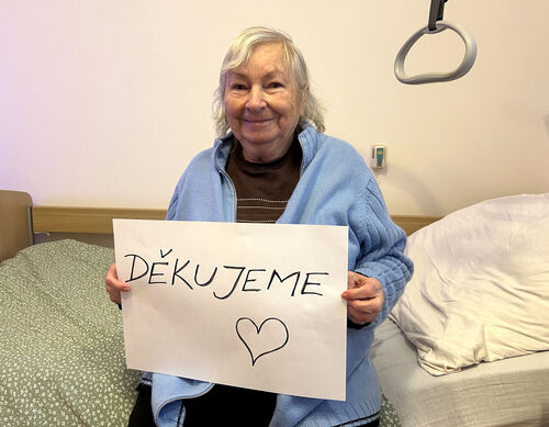 Dekujeme_Prokopcova