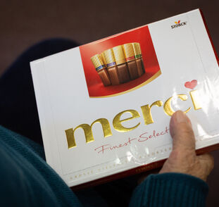 Jiří Ježek v Sue Ryder 2025 Radka Kulhánková (20)