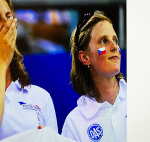 Jiří Ježek v Sue Ryder 2025 Radka Kulhánková (4)