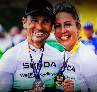 Jiří Ježek v Sue Ryder 2025 Radka Kulhánková (5)