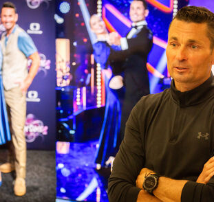 Jiří Ježek v Sue Ryder 2025 Radka Kulhánková (9)