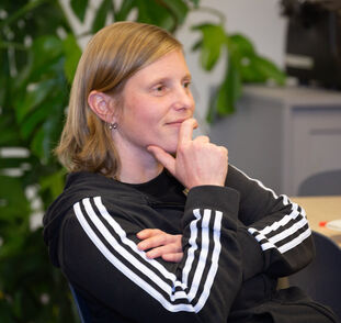 Jiří Ježek v Sue Ryder 2025 Radka Kulhánková (10)