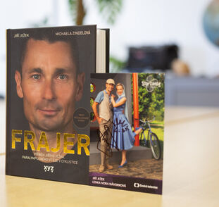 Jiří Ježek v Sue Ryder 2025 Radka Kulhánková (13)