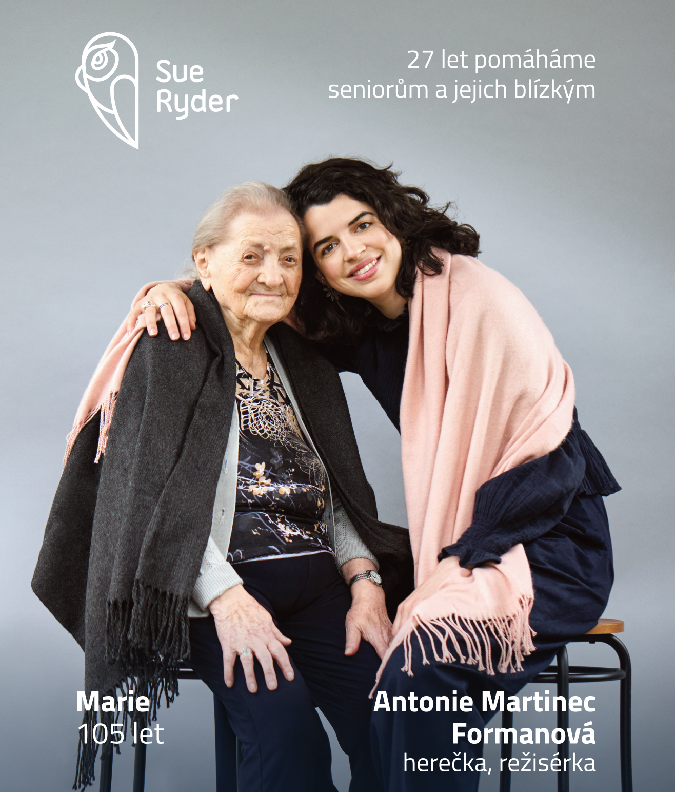 KVIFF_orez_do_novin_SR(1)